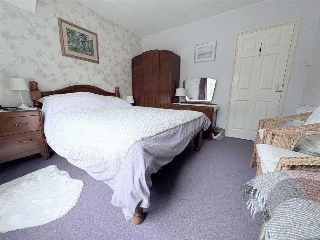 Additional image 17 of Goosemoor Lane, BIRMINGHAM, West Midlands, B23