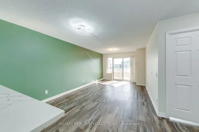 Additional image 20 of 25 Kingsbridge Garden Circ Unit 1127