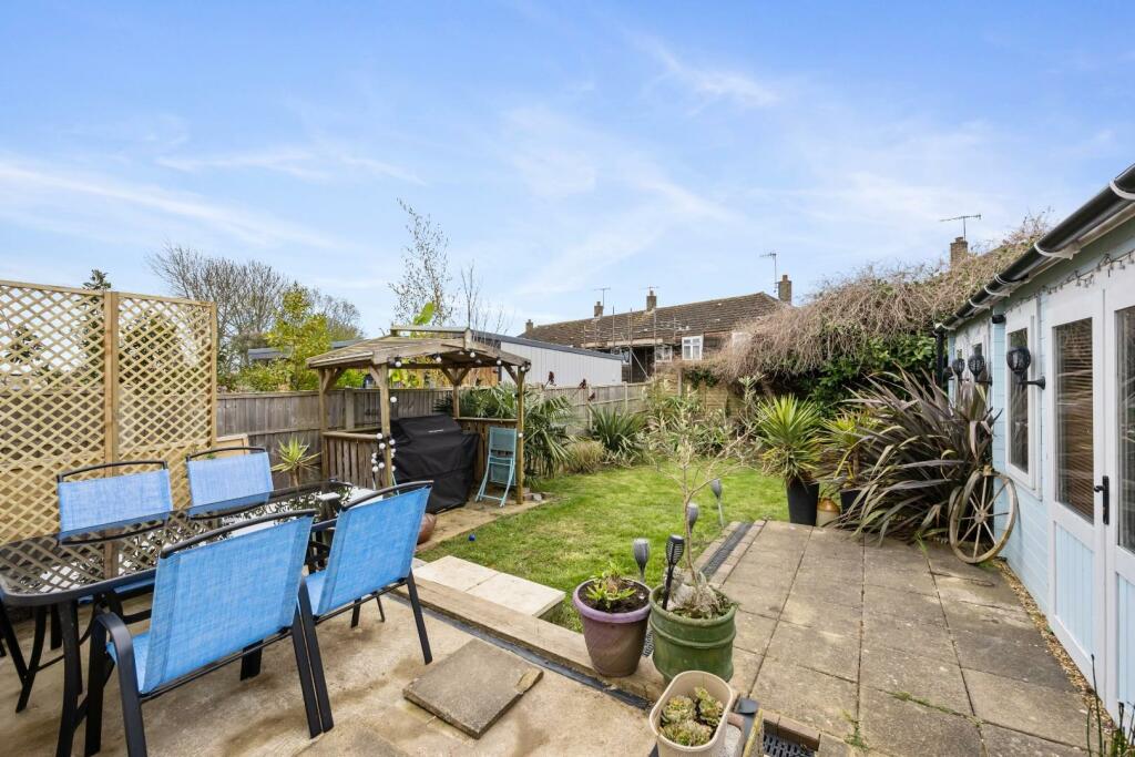 Additional image 16 of Meadowview Road, Lancing