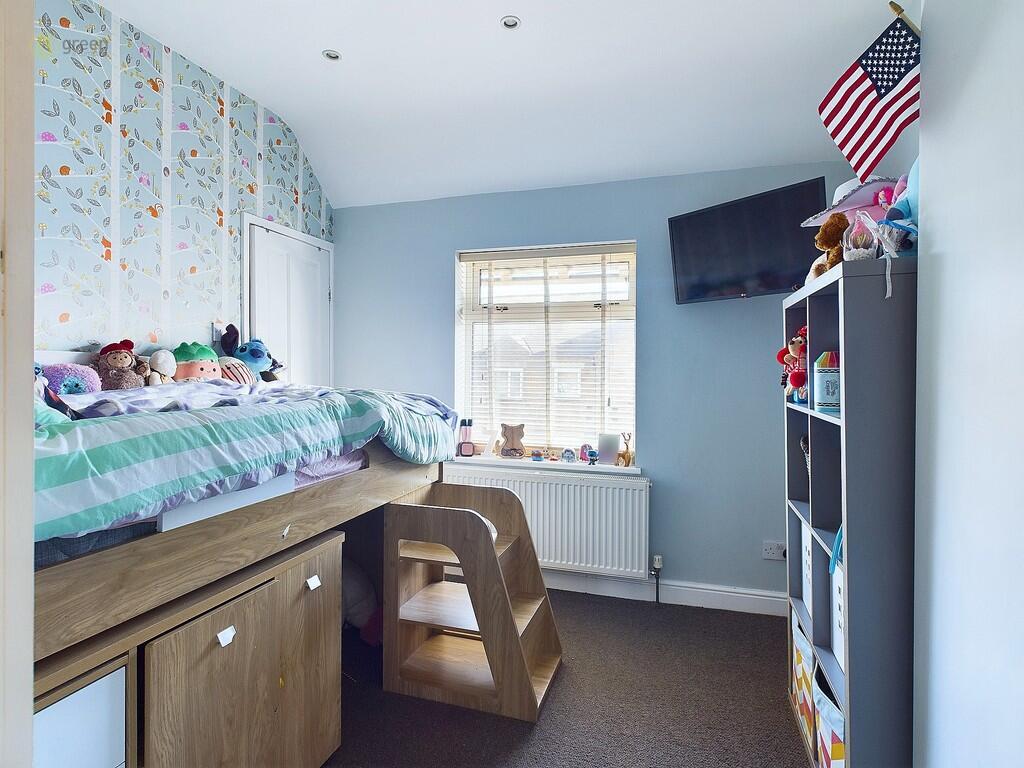 Additional image 19 of High Street, Dosthill