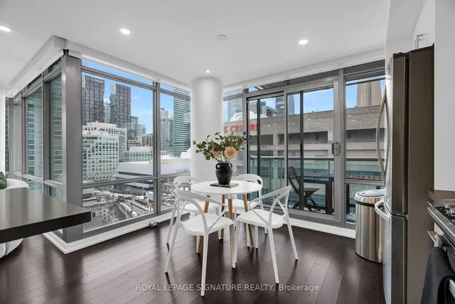 Additional image 13 of 81 Navy Wharf Crt Unit 1212