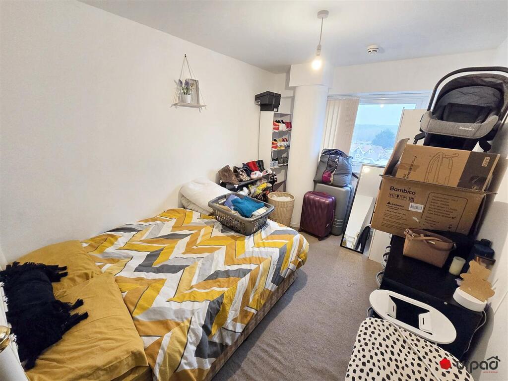 Additional image 4 of Beacon Tower, Fishponds Road, Bristol