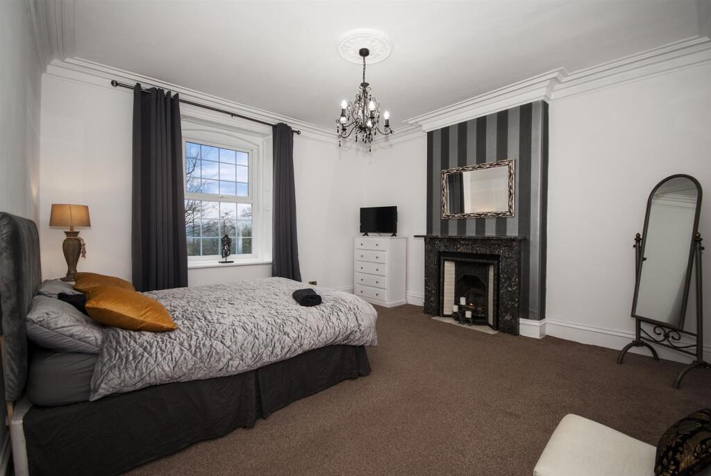 Additional image 25 of Goodshaw Lane, Rossendale