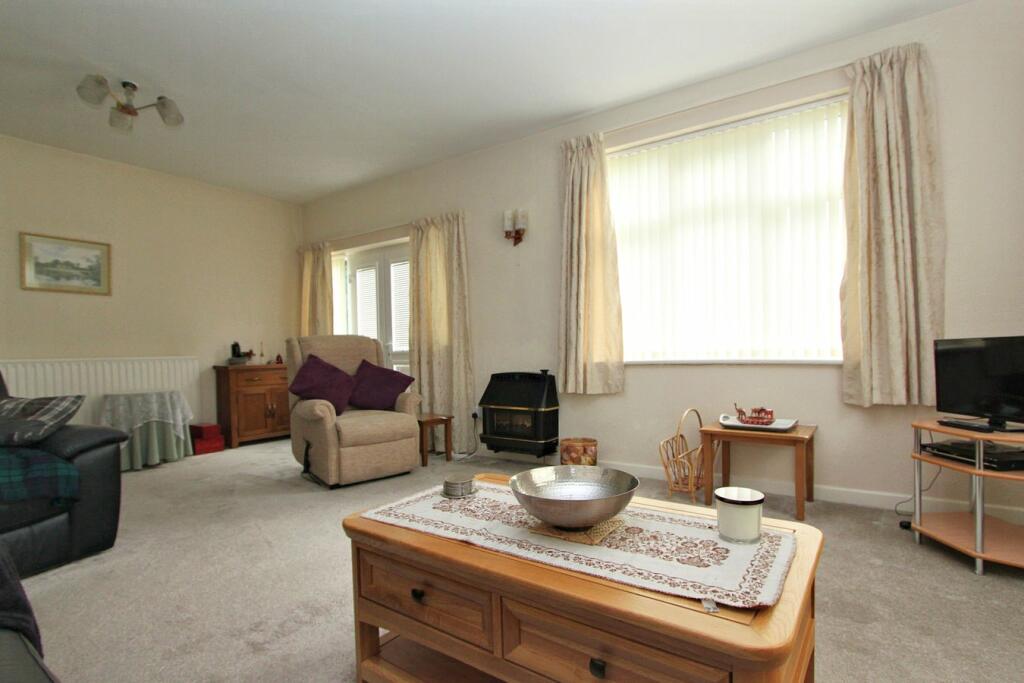 Additional image 8 of Sibland Road, Thornbury, South Gloucestershire, BS35
