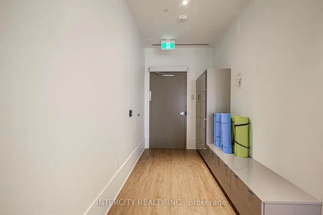 Additional image 24 of 2007 James St Unit 1307