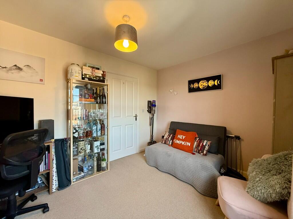 Additional image 14 of George Dixon Road, Birmingham, B17