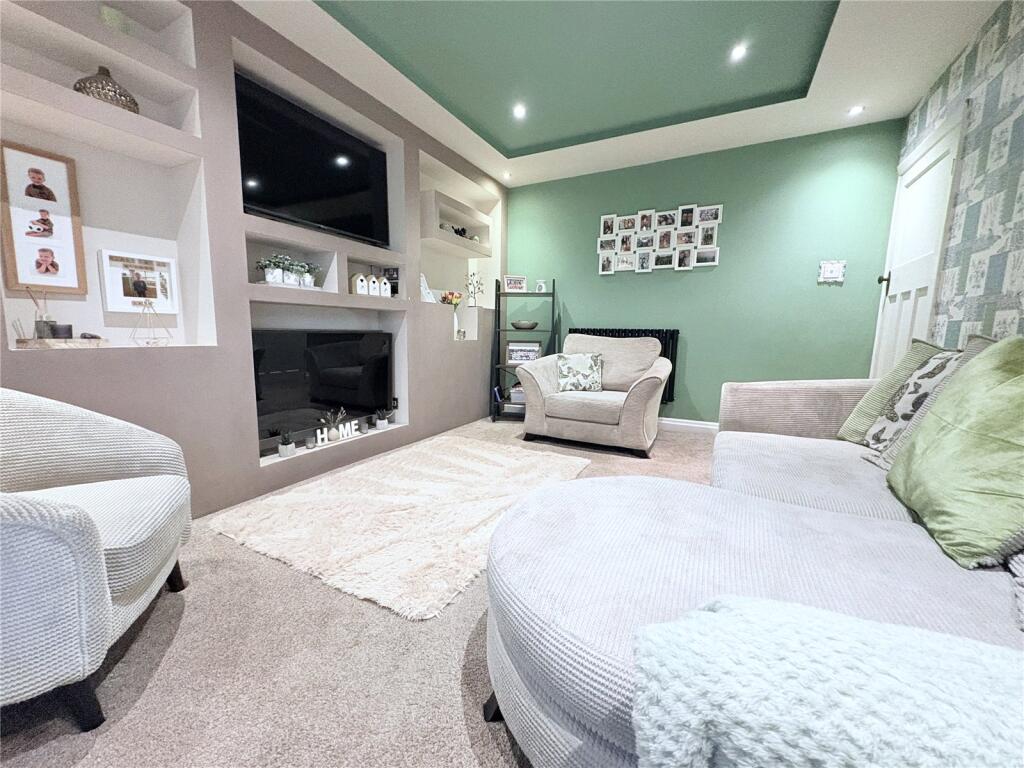 Additional image 4 of Gravelly Lane, BIRMINGHAM, West Midlands, B23