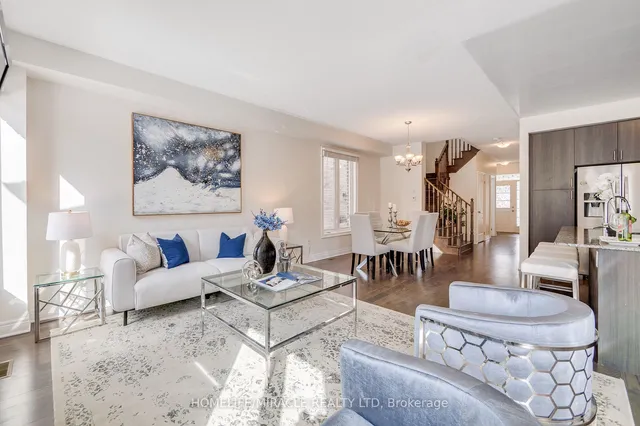 Additional image 22 of 1140 Hamman Way