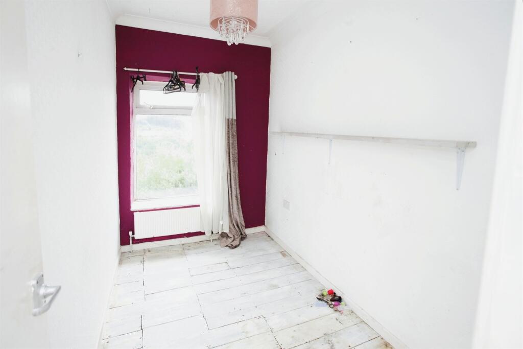 Additional image 11 of Brynhyfryd, Caerau, Maesteg