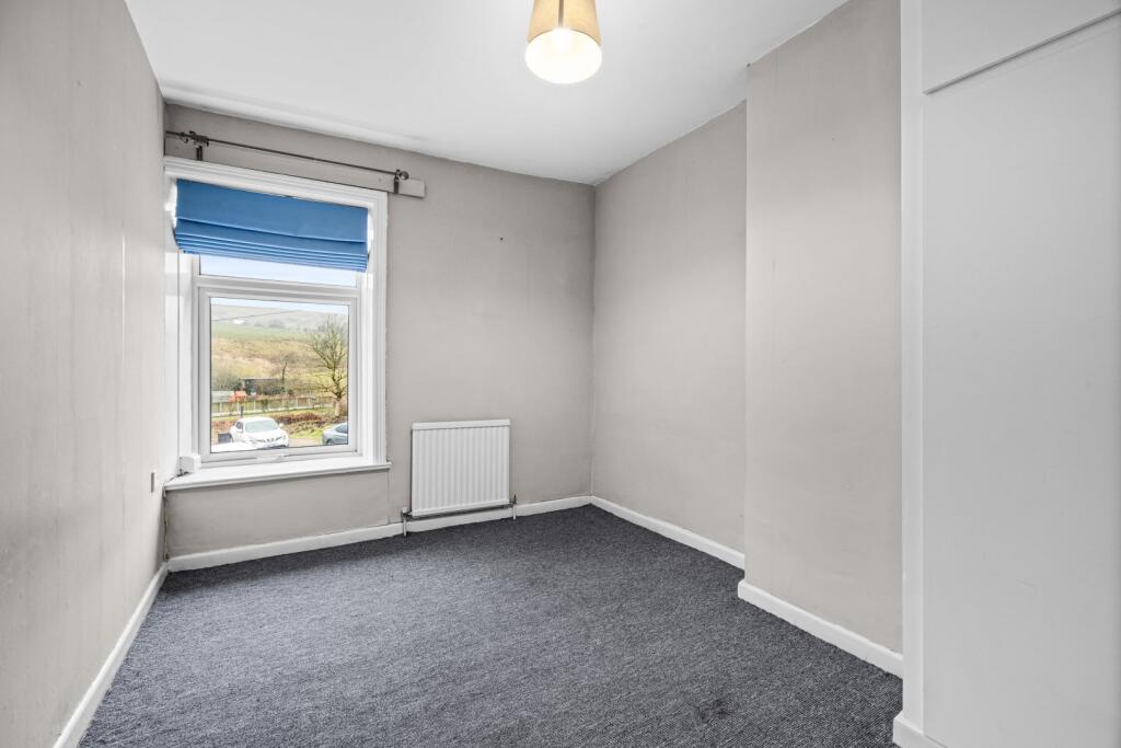 Additional image 24 of Spring Terrace, Rossendale