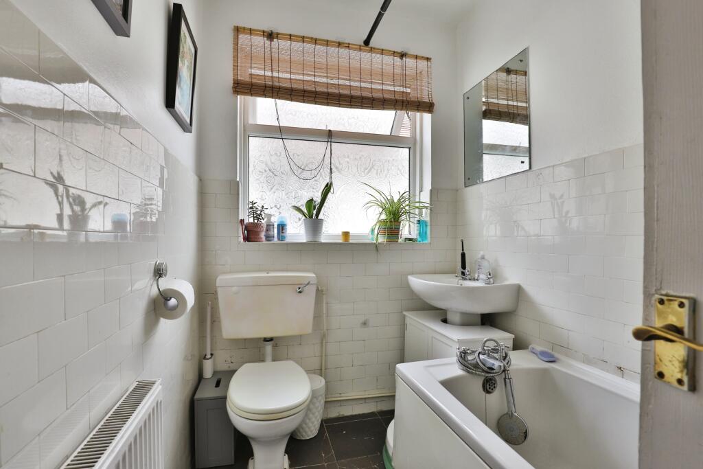 Additional image 7 of Cranbrook Road, Parkstone, Poole, Dorset, BH12