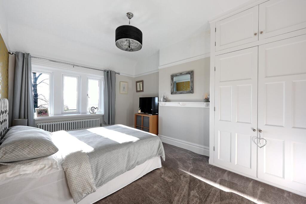 Additional image 23 of Wheatley Lane Road,  Fence, Lancashire, BB12