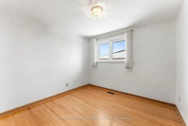 Additional image 25 of 166 Derrydown Rd