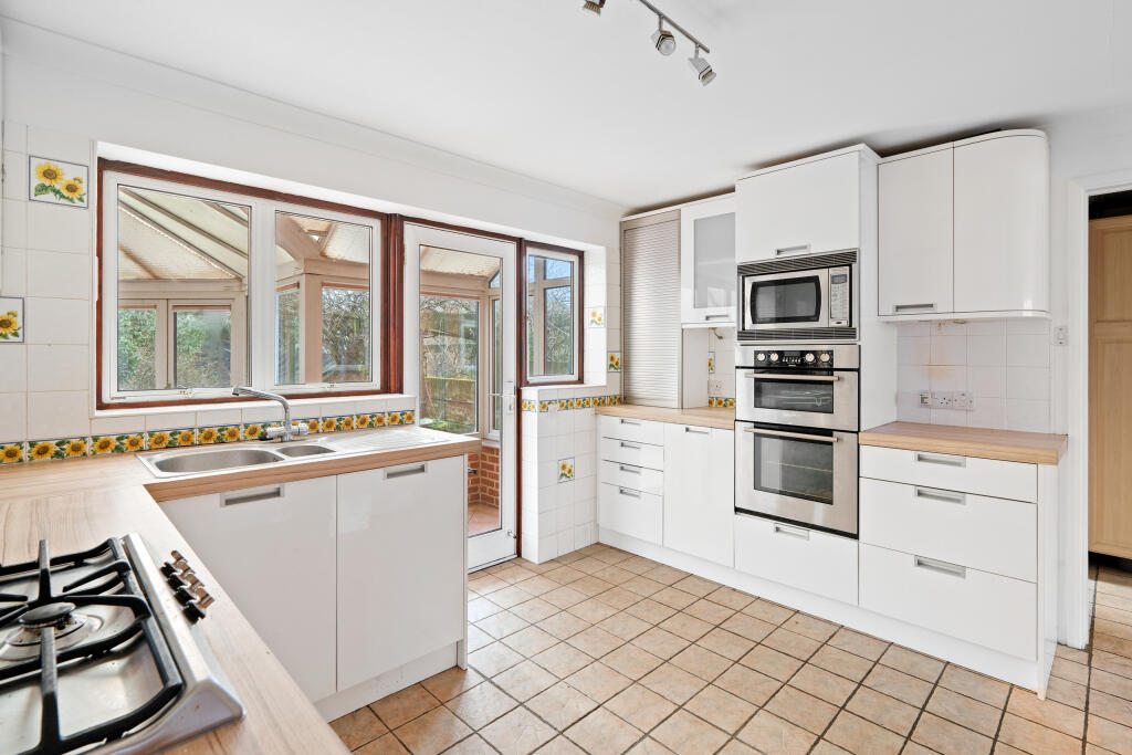 Additional image 25 of Hailsham Road, Herstmonceux, East Sussex