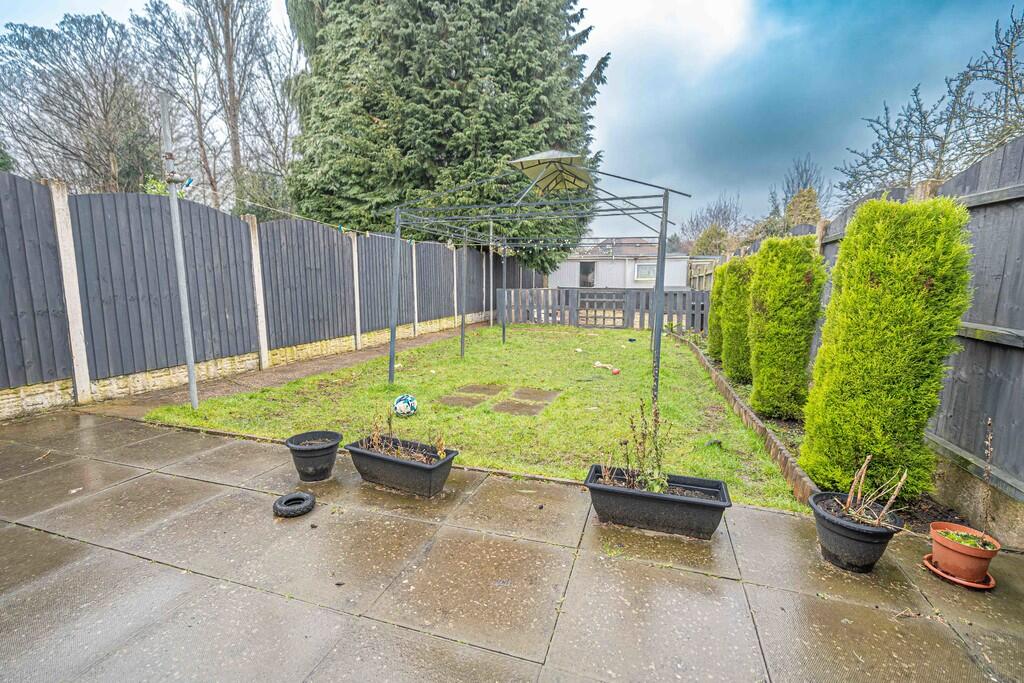 Additional image 14 of Monsal Road, Great Barr, Birmingham