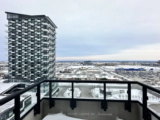 Additional image 33 of 2485 Taunton Rd Unit 1222