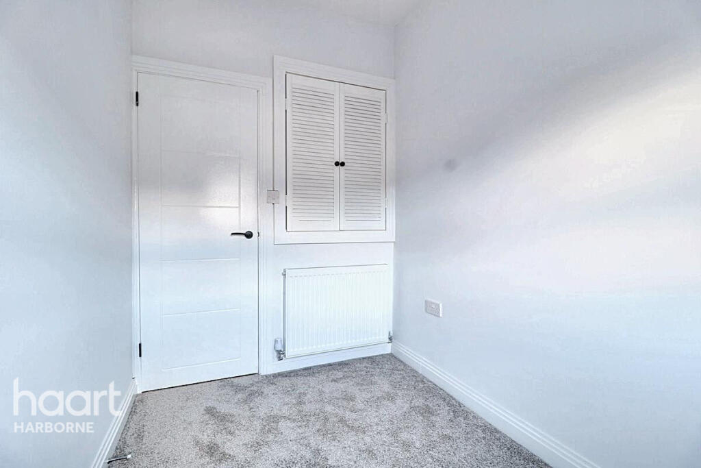 Additional image 20 of Aubrey Road, Harborne