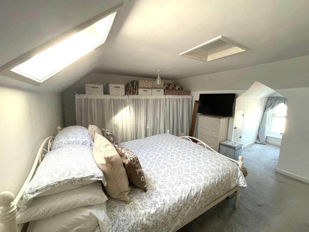 Additional image 14 of Cranhill Road, Street