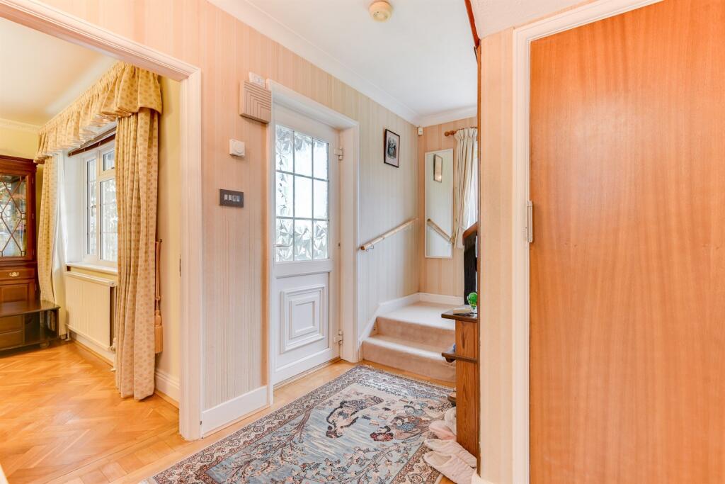 Additional image 4 of Broadmark Way, Rustington, Littlehampton, BN16