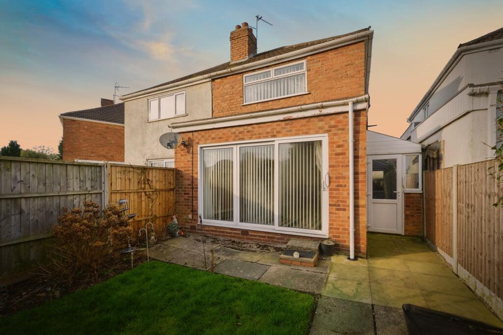 Additional image 24 of Swinbrook Grove, Birmingham, B44