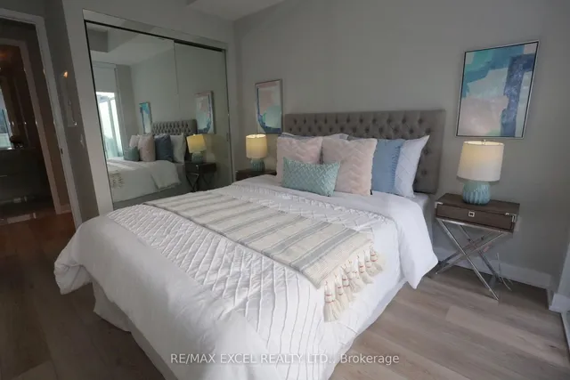 Additional image 22 of 15 Queens Quay Unit 2705