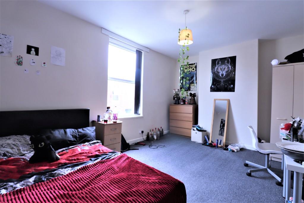 Additional image 9 of Mostyn Road, Birmingham, B16 - ALL BILLS INCLUDED!