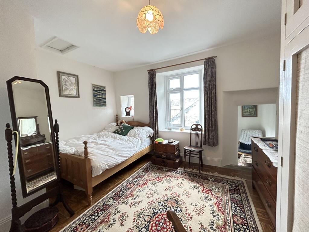 Additional image 17 of , Woodland, County Durham, DL13