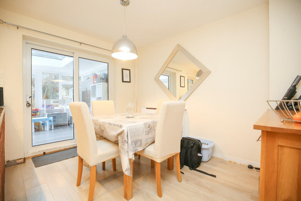 Additional image 7 of Loughshaw, Wilnecote