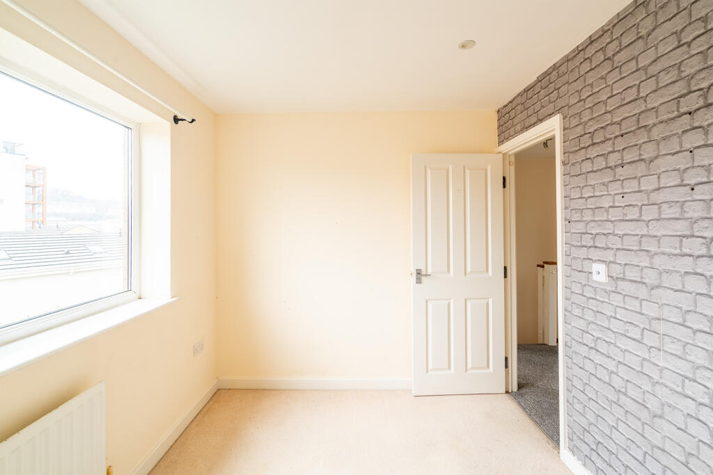 Additional image 16 of Pennant Place, Portishead