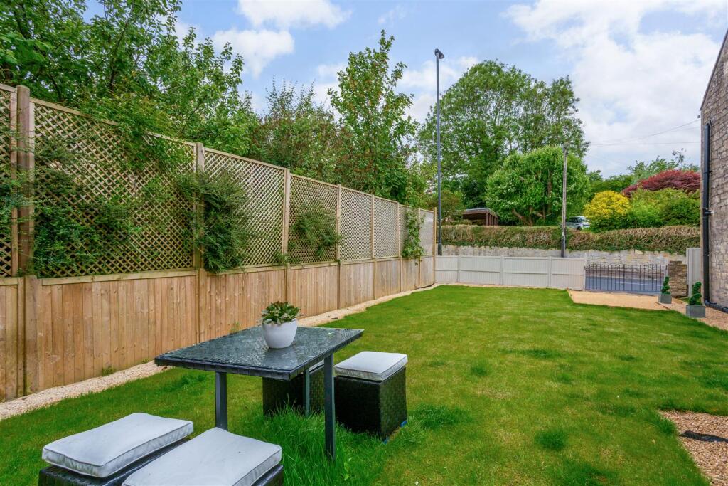 Additional image 14 of Bloomfield Road, Bath