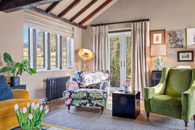 Additional image 11 of The Green, Eldwick