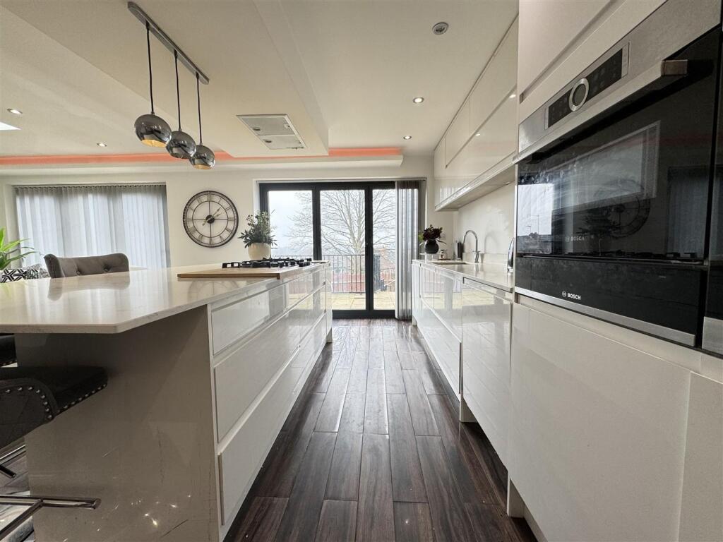 Additional image 18 of Elmbank Grove, Handsworth Wood, Birmingham