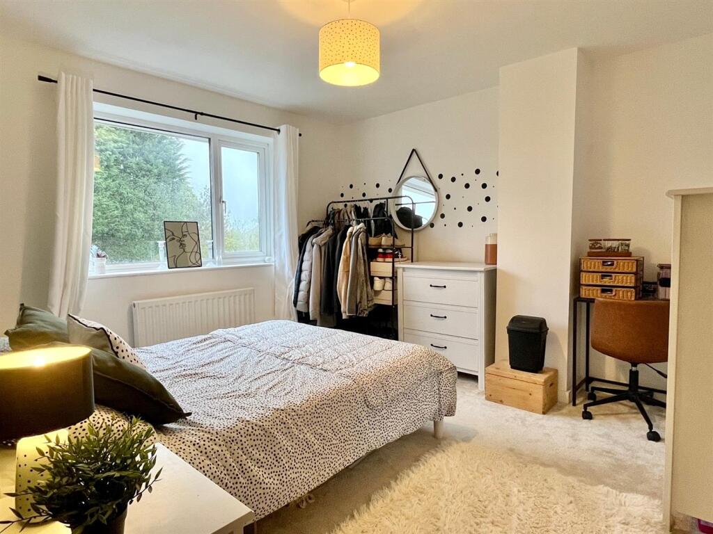 Additional image 18 of St. Blaise Road, Four Oaks, Sutton Coldfield