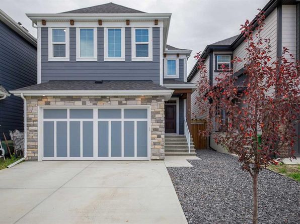 Additional image 2 of 148 W Arbour Lake Hl NW, Calgary, AB T3G 0G9