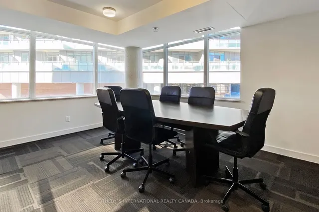 Additional image 28 of 20 Joe Shuster Way Unit 415