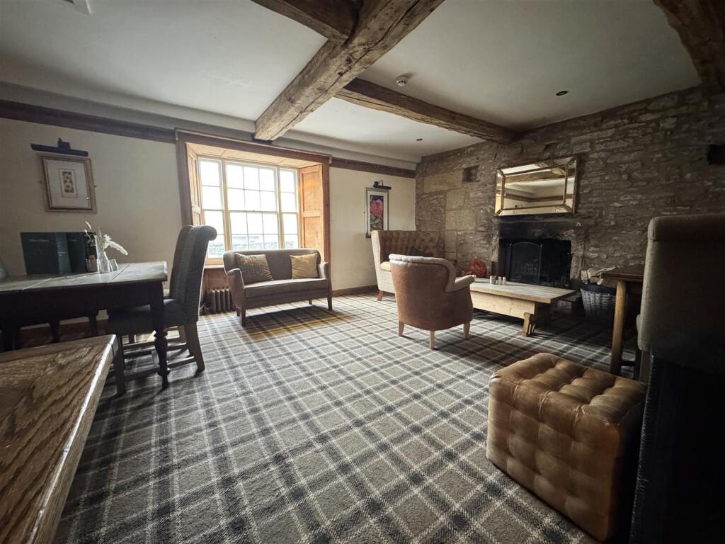 Additional image 6 of Main Street, Shap, Penrith