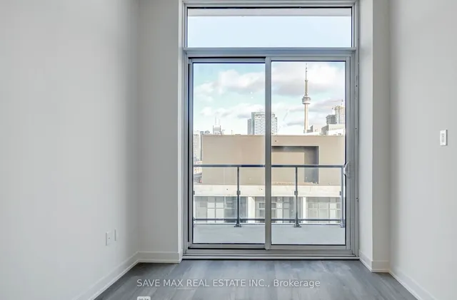 Additional image 3 of 9 Tecumseth St Unit PH 11