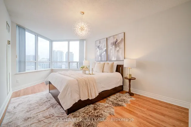 Additional image 20 of 15 Northtown Way Unit 1926