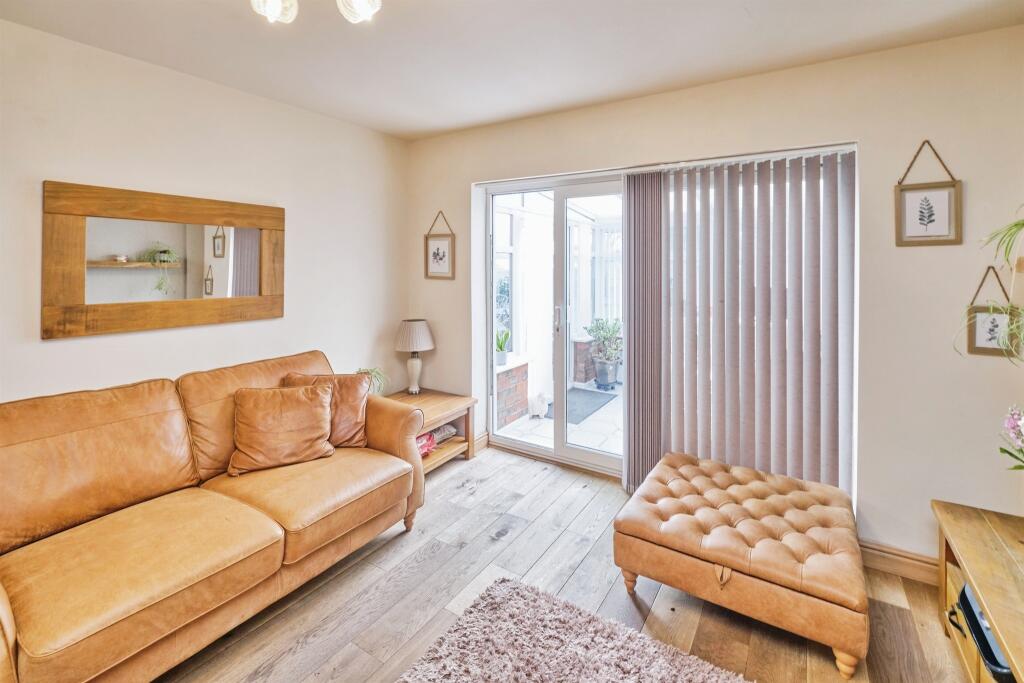 Additional image 5 of Queslett Road, Birmingham