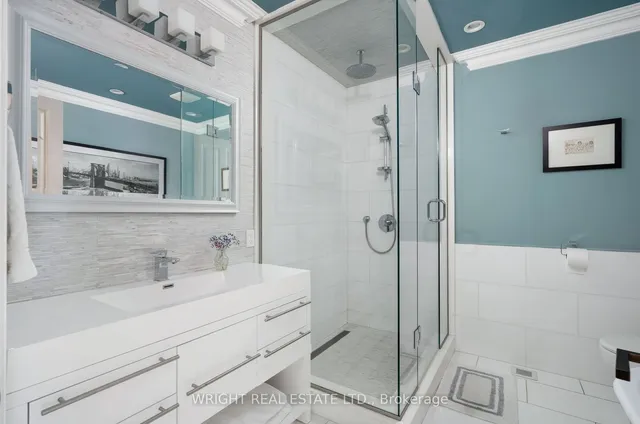 Additional image 23 of 266 Brunswick Ave