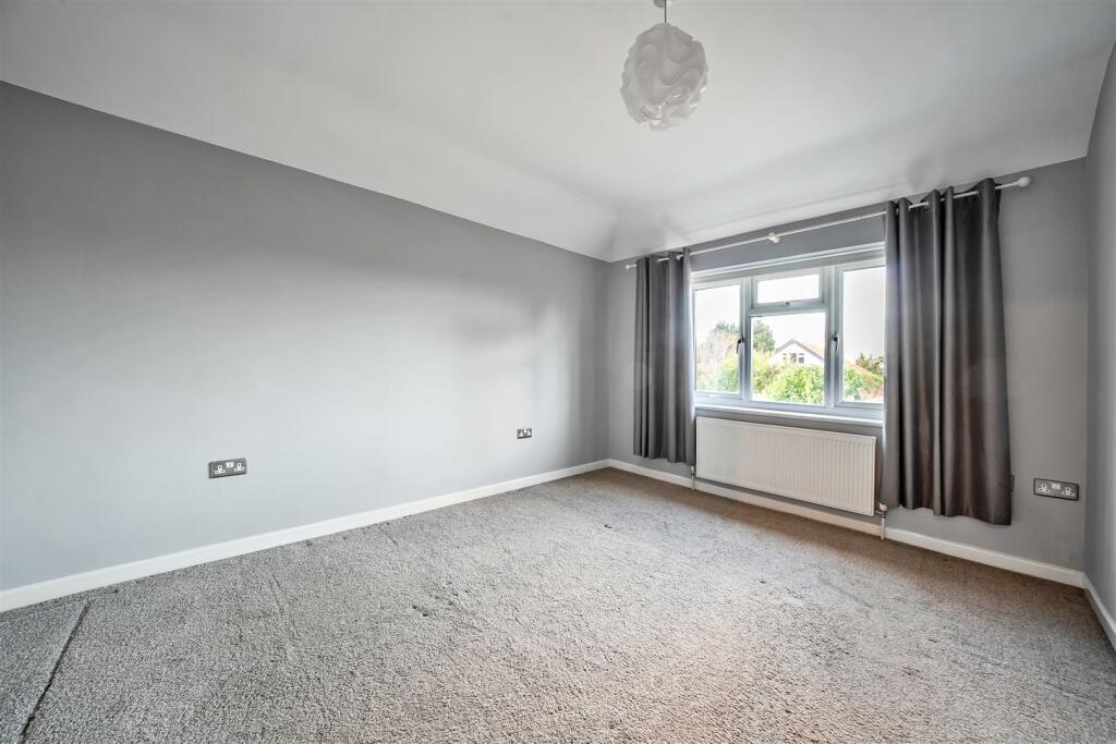 Additional image 5 of Poverest Road, Orpington