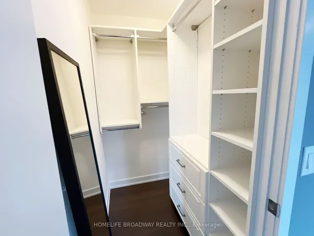 Additional image 15 of 1 Market St Unit 416