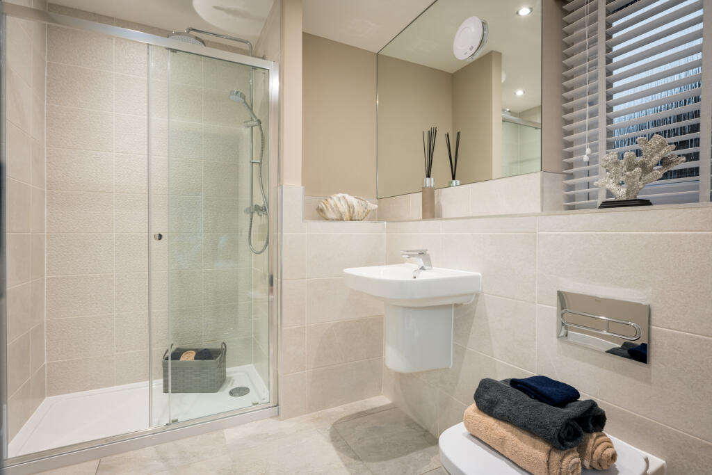 Additional image 8 of Whitford Road
Bromsgrove
B61 7ED