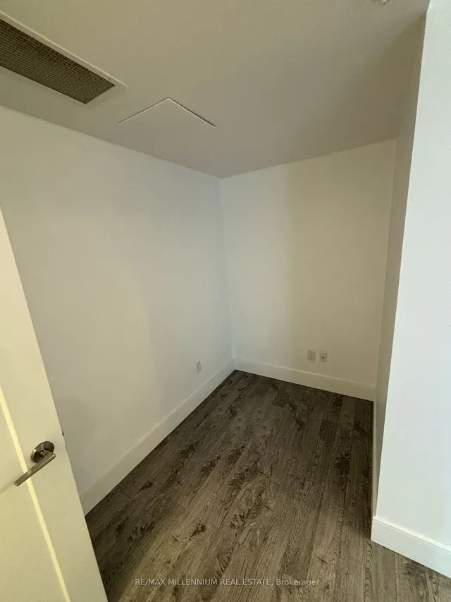 Additional image 3 of 15 Prince Albert Blvd