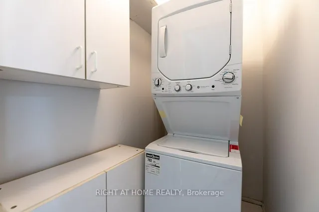 Additional image 25 of 2365 Kennedy Rd Unit #608