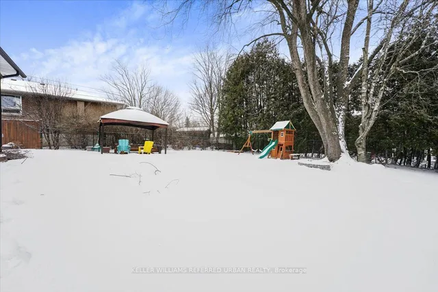 Additional image 4 of 297 Betty Ann Dr