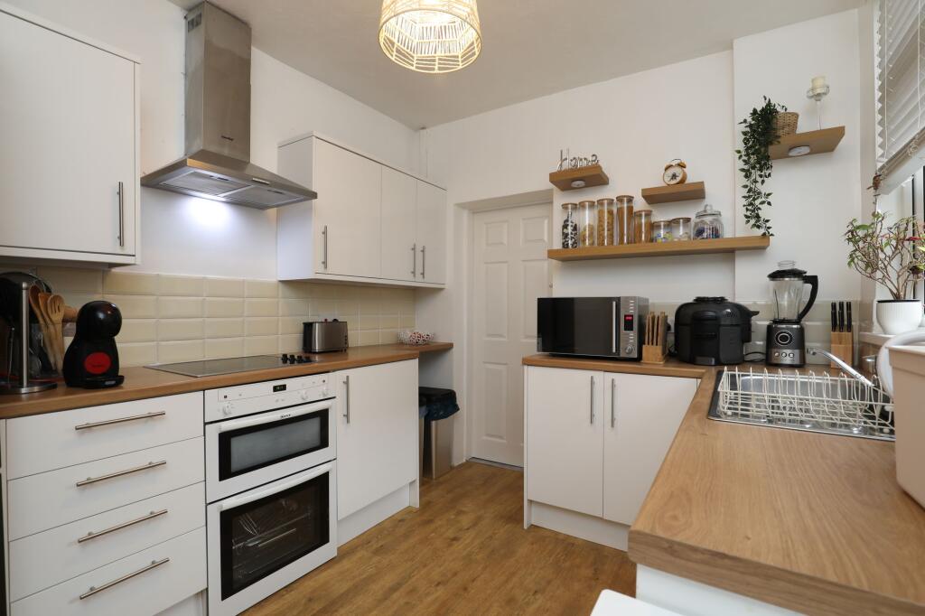 Additional image 2 of Highland Place, Bridgend, CF31