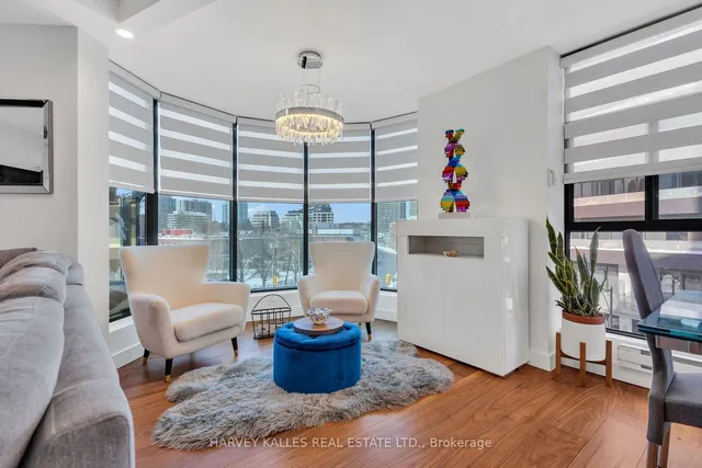 Additional image 14 of 1331 Bay St Unit 402