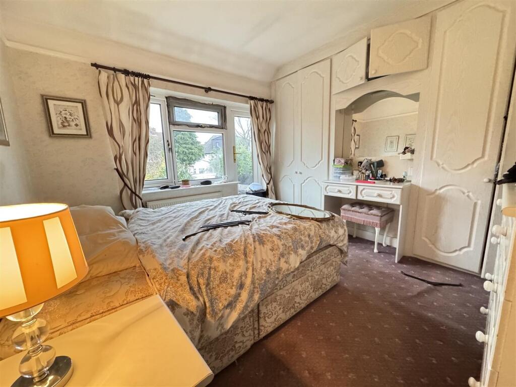 Additional image 25 of Carter Road, Great Barr, Birmingham