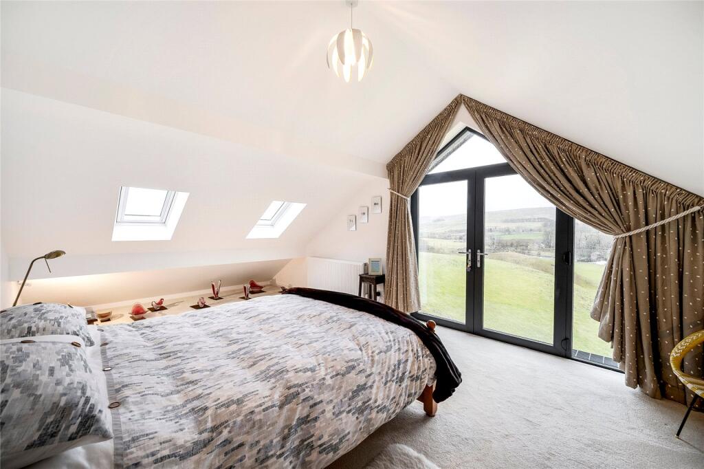 Additional image 12 of 11&12 Bridge End, Grassington, BD23 5NH